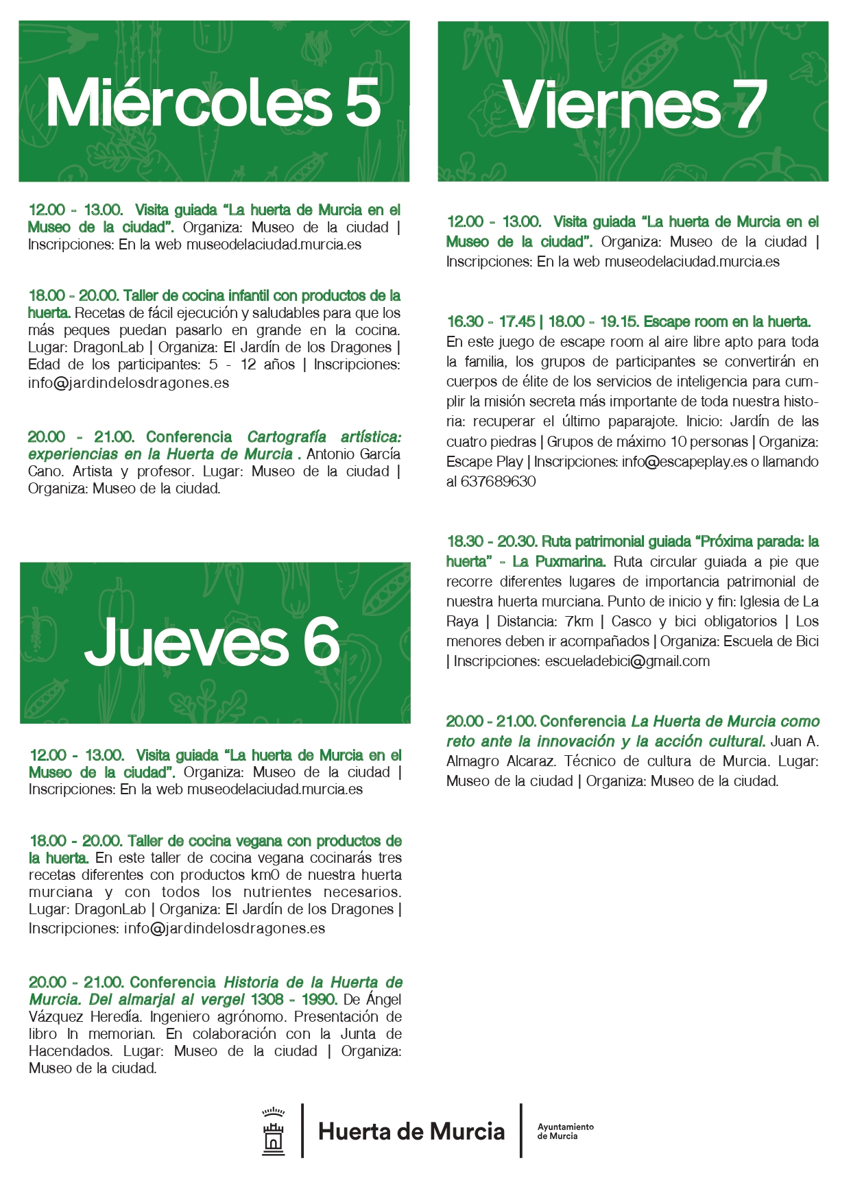 PROGRAMA DE ACTIVIDADES SEMANA DE LA HUERTA 2022_page-0006.jpg